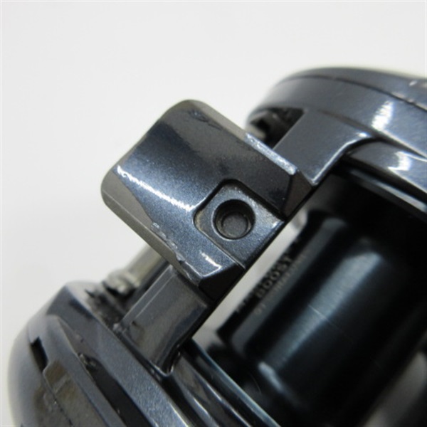 ２１スティーズＡ　ＴＷ　ＨＬＣ７．１左